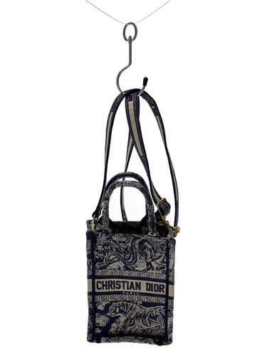 Christian dior borsa libro - dior,