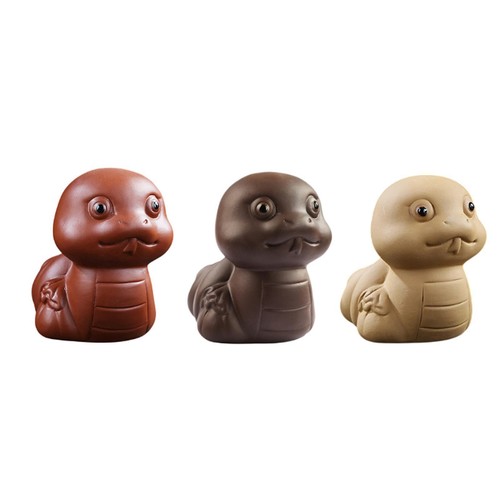 Regalo figurina in - regalo,