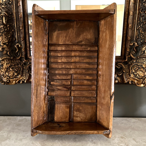 Atq primitivo lavabo - primitivo,
