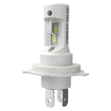 Blacklight SIRIUS Lampadina a