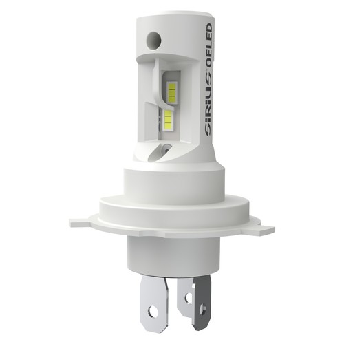 Blacklight sirius lampadina - lampadina, a