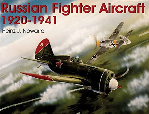 Russian fighter aircraft - russian,