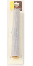 Faller 170646 foglio - faller, adesivo