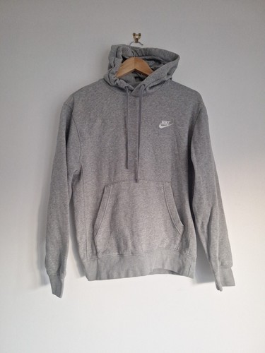 Nike maglione uomo piccolo
