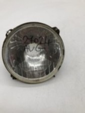 Gruppo ottico anteriore