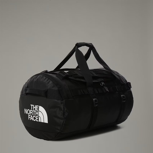Tnf zaino base camp - m,
