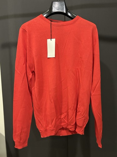 Maglia uomo trash - , chic