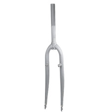 BoninBike Forcella Grezza CTB