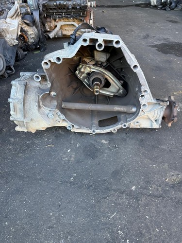 Cambio manuale completo per - manuale,