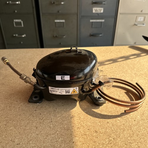 1pz nuovo vmh1113y per - 1pz,