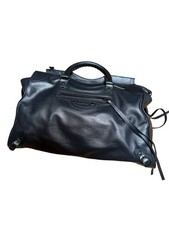 Borsa da città Balenciaga