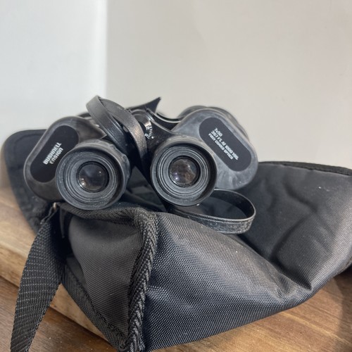 Bushnell ensign insta focus - bushnell,