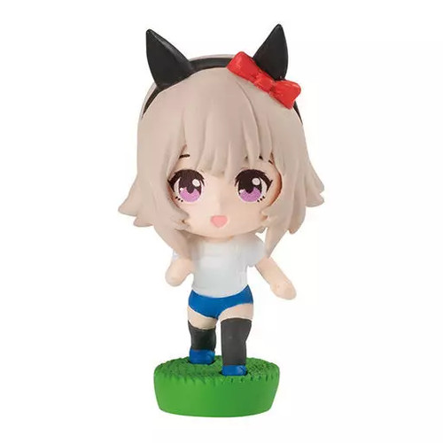 Umamusume pretty derby mini - umamusume,