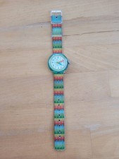 Orologio da polso per bambini