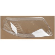 VETRO DEL FARO ANTERIORE