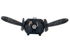 DEVIOLUCI FIAT DOBLO 1.3 MULTIJET (2004-2005) DEVIO LUCI