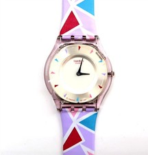 NEW Swatch Skin Watch Orologio