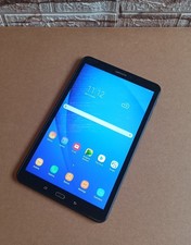 Samsung Galaxy Tab A 10.1' 32