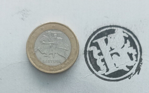 Euro 2015 lituania - 1,