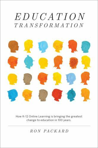 Education transformation - education,