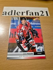 DEL 07-08 2007-2008 FIRMATO