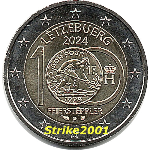 Euro commemorativo - euro,