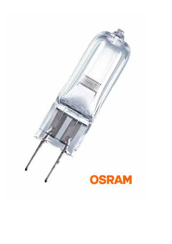Osram 64663 hlx - 64663, g6,35