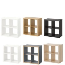 IKEA Kallax Unità