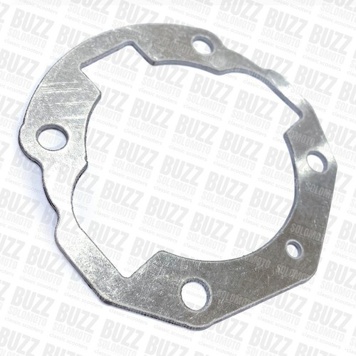 Vespa 125 150 cylinder base - 150,