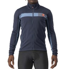 Giacca Castelli MORTIROLO 6S