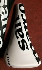 Sella bici corsa bambino San