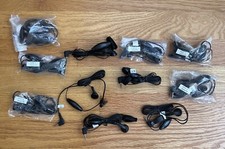 Lot Of 11 Nokia HDE-2