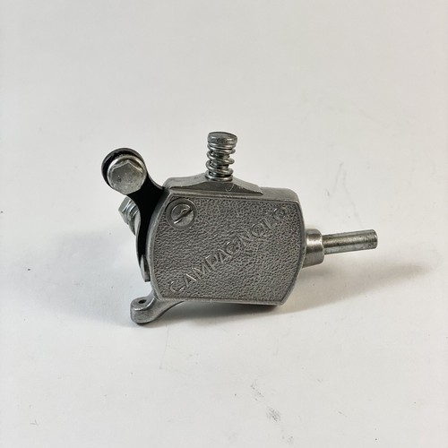 Ricambio per campagnolo - ricambio,