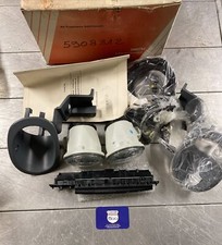 Kit serie fari fanali - kit,