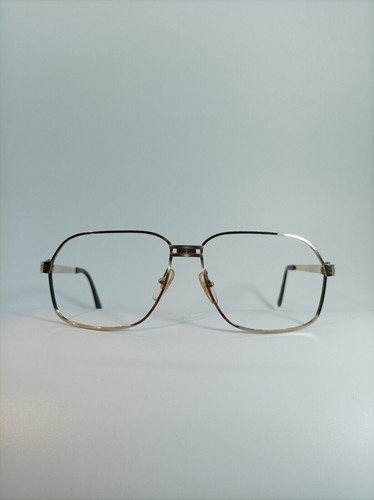 Alfred dunhill occhiali da - dunhill,,