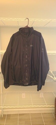Giacca uomo helly - helly, odin
