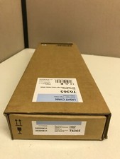 Cartuccia inchiostro ciano chiaro Epson T6365 originale sigillata scadenza 2022 Pro 7900 9900