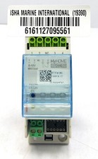 BTicino MyHome SCS BT-F413N