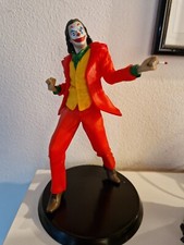 Joker (Joaquín Phoenix)