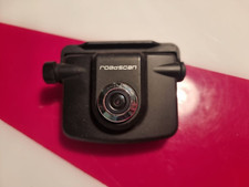 Kolimat Roadscan Dashcam