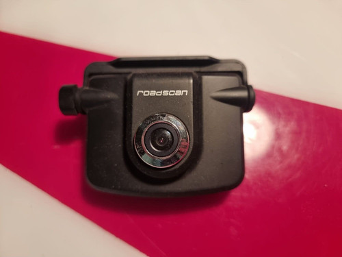 Kolimat roadscan dashcam - kolimat,