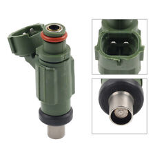 Iniettore carburante EAT287