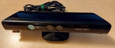 Kinect X-BOX 360 Art. 1414. Perfettamente funzionante