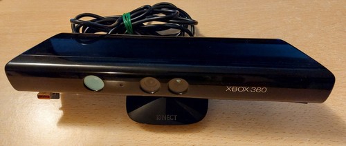 Kinect box 360 art - 360, 1414