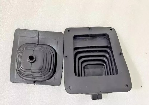 Per suzuki samurai - sj413, sj410