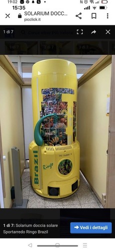 Attrezzatura centro estetico - attrezzatura,