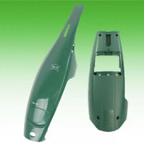 SCOCCA ANTERIORE E POSTERIORE PER VORWERK FOLLETTO COMPATIBILE TOP VK130 VK131