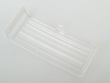 Diffusore grandangolare Wide