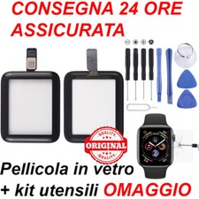 TOUCH SCREEN APPLE WATCH SERIE