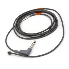 Mindray/YSI 400 sonde di